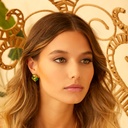 Andrea Marazzini - Ninfea Emerald color mix 24