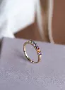 verbeterde chateau sieraden belichting-4.webp