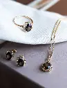 verbeterde chateau sieraden belichting.webp