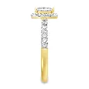 LRNG1000160YRIGHT_6c17664d_1.webp
