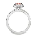 LRNG1000423FRONT_742cc43f_1.webp