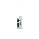 zeikantkleurhanger_5bfea21a.webp
