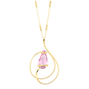 Andrea Marazzini - Aura Rose