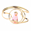 Andrea Marazzini - Aura Rose