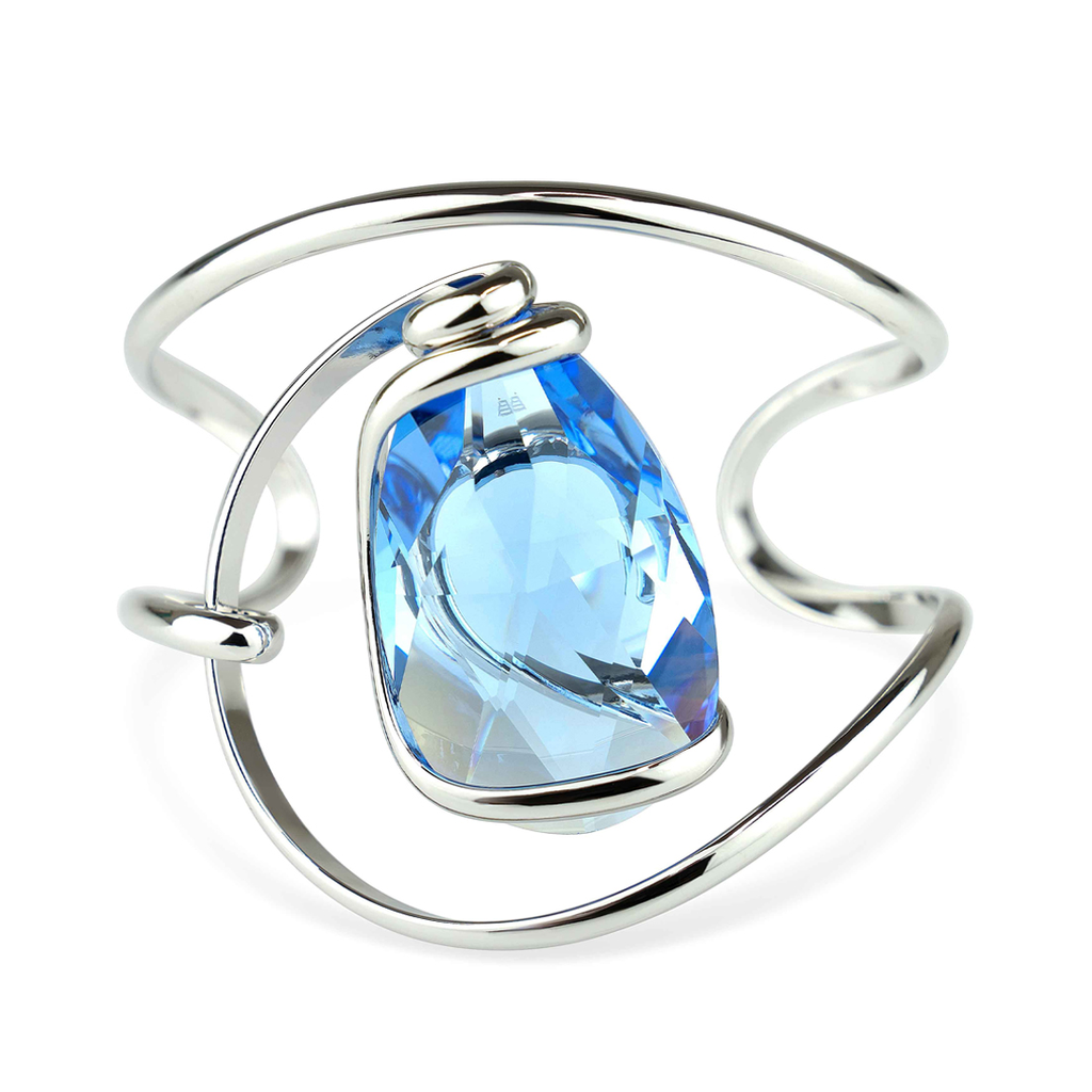 Andrea Marazzini - Big Drop Light Blue