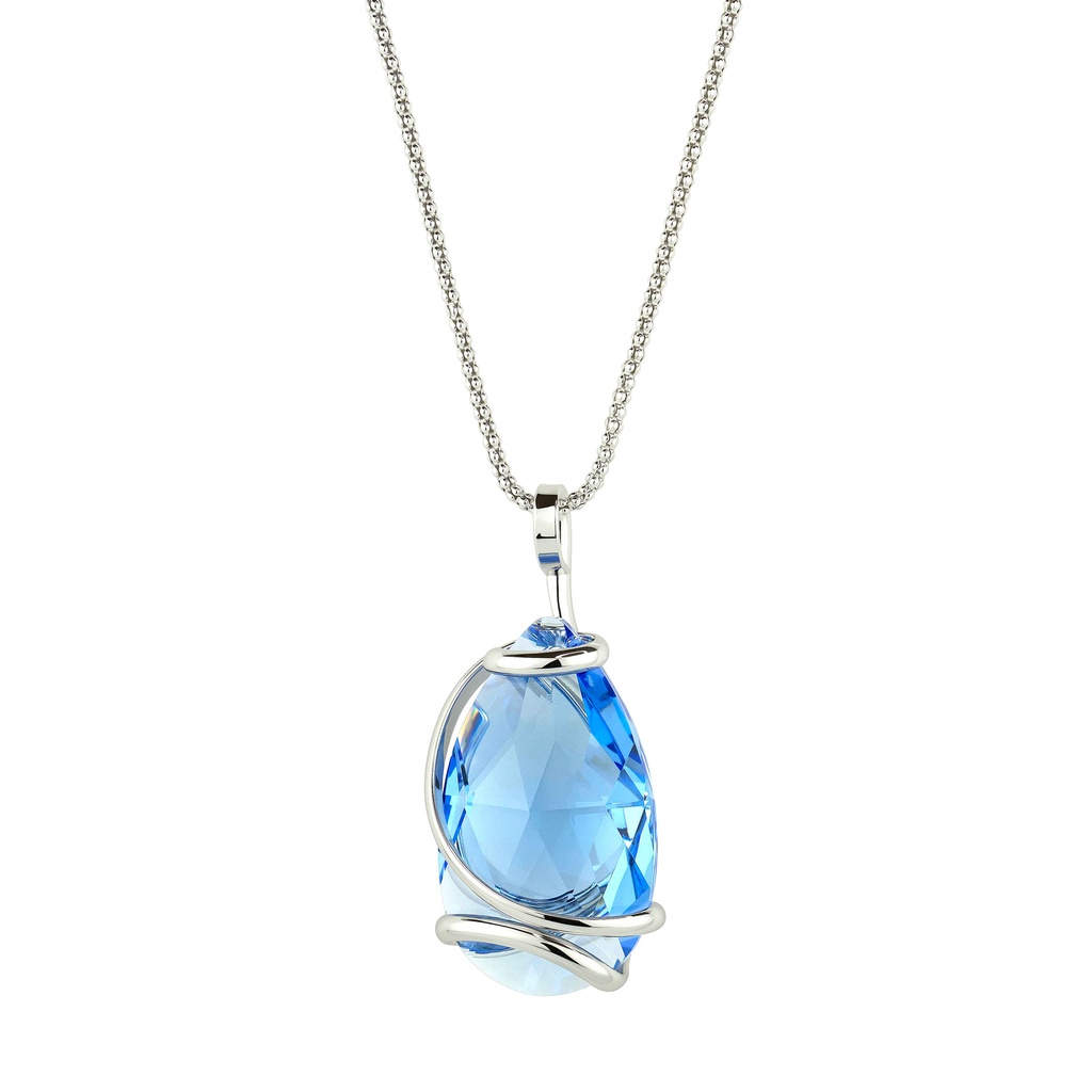 Andrea Marazzini - Big Drop Light Blue