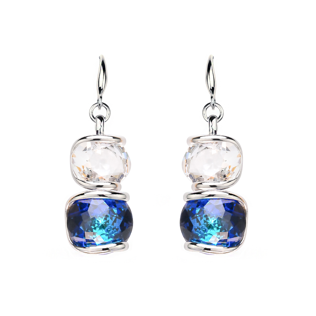 Andrea Marazzini - Bubble Bermuda Blu