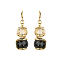 Andrea Marazzini - Bubble Black