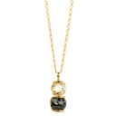 Andrea Marazzini - Bubble Black