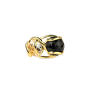 Andrea Marazzini - Bubble Black