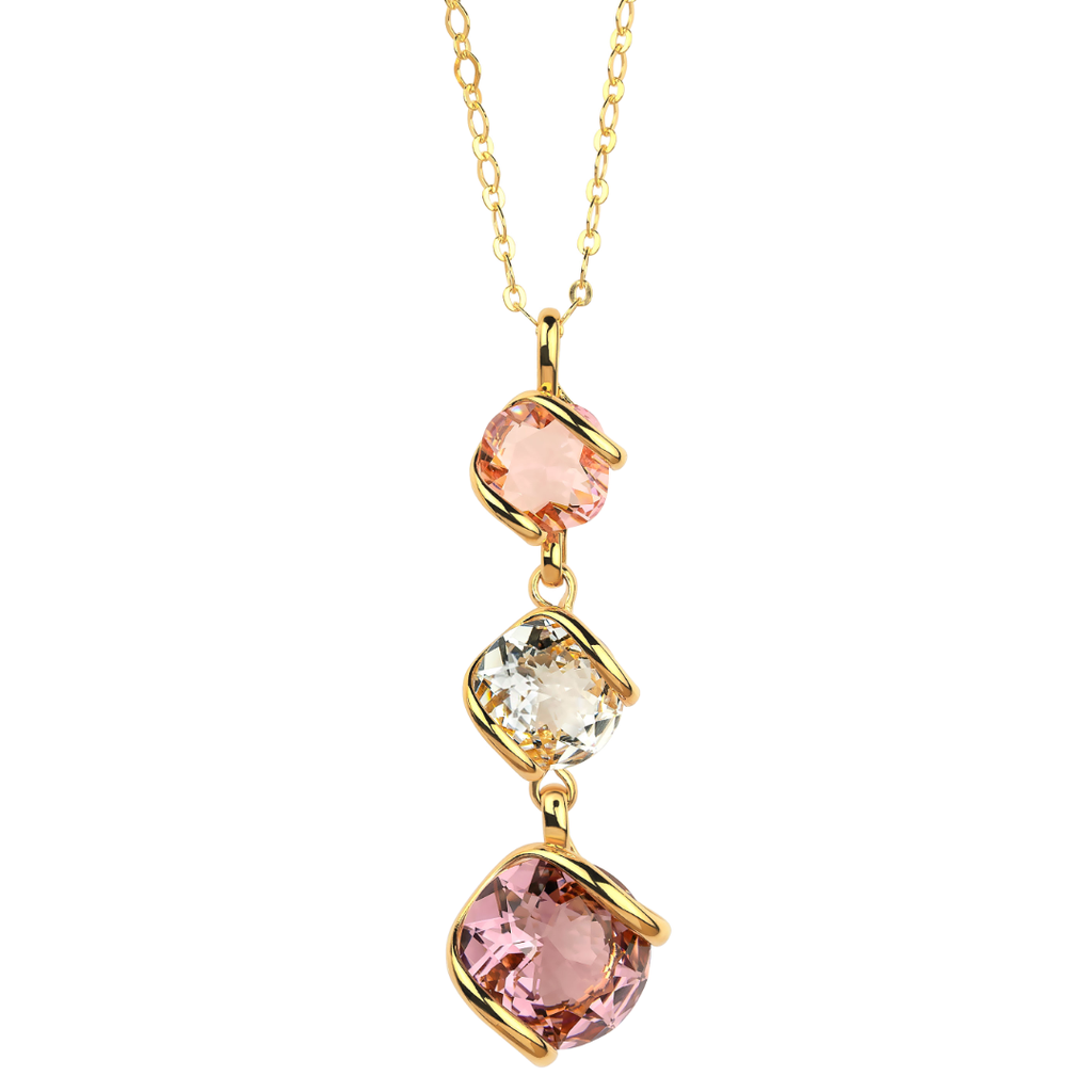 [GOBBUIRCTR] Andrea Marazzini - Bubble Iris