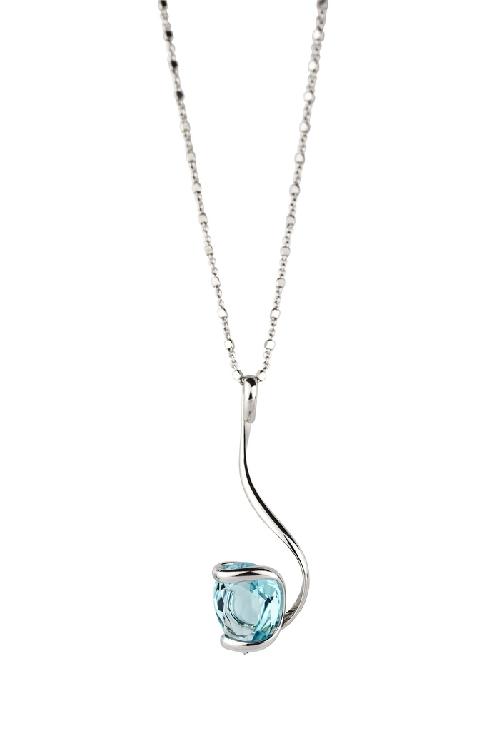 Andrea Marazzini - Candy Light Turquoise