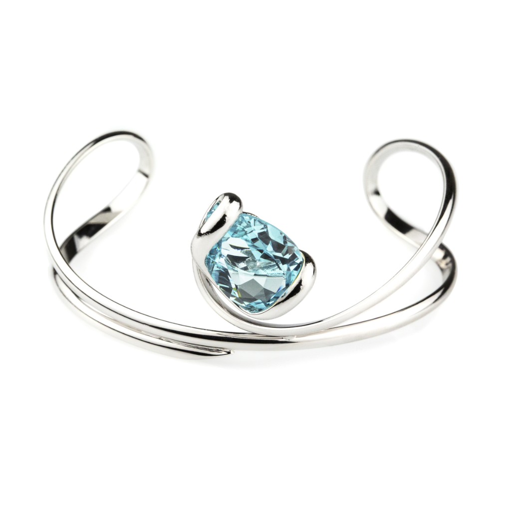 Andrea Marazzini - Candy Light Turquoise