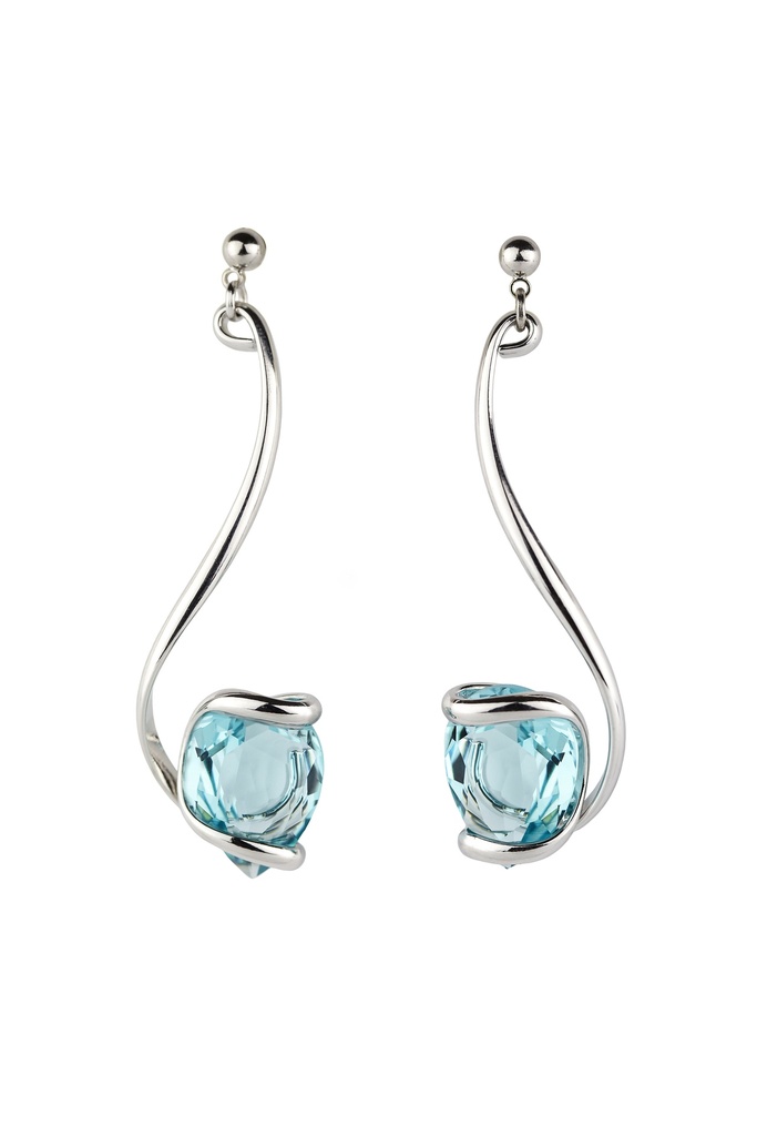 Andrea Marazzini - Candy Light Turquoise