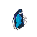 Andrea Marazzini - De Art Bermuda Blue