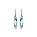 Andrea Marazzini - Divina Aquamarine