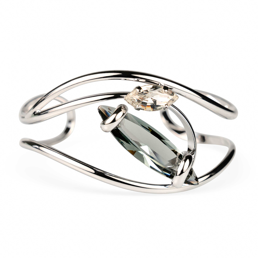 Andrea Marazzini - Divina Black Diamond