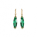 Andrea Marazzini - Divina Emerald