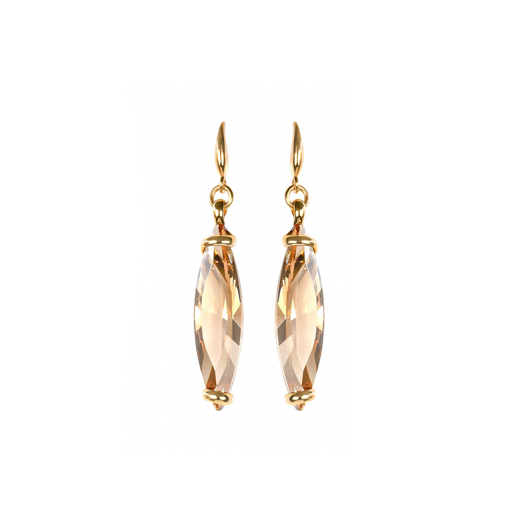 Andrea Marazzini - Divina Golden Shadow