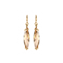 Andrea Marazzini - Divina Golden Shadow