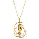 Andrea Marazzini - Divina Golden Shadow