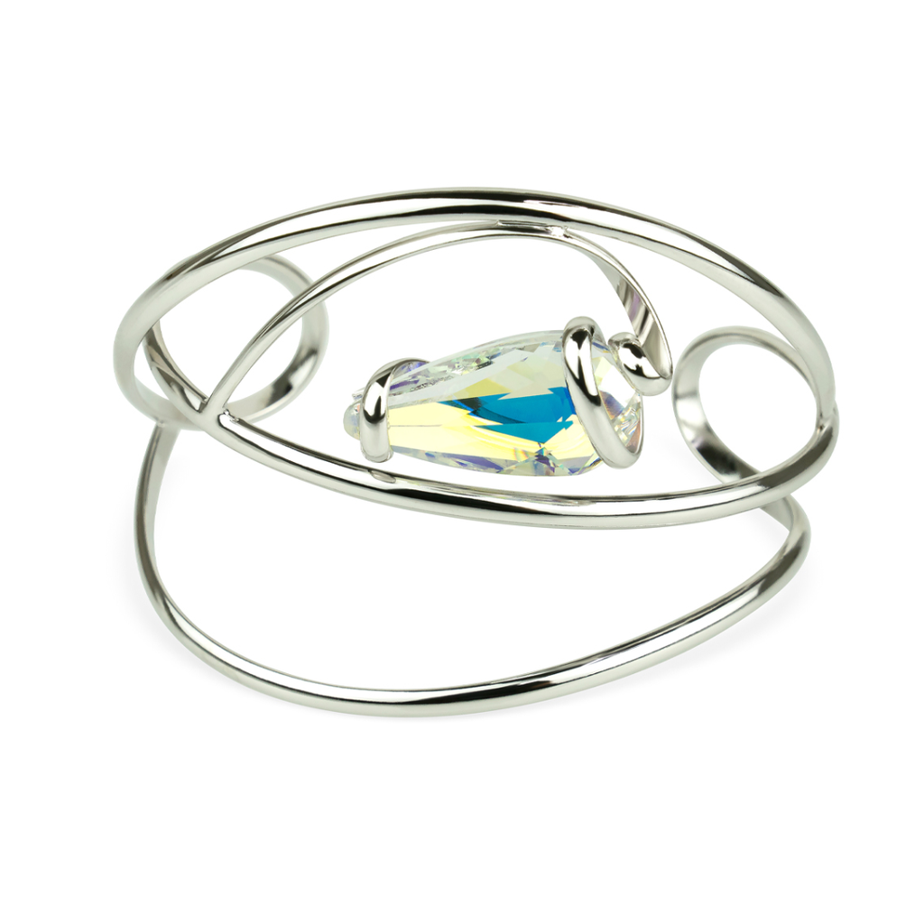 Andrea Marazzini - Elegant Aurora Boreale