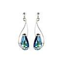 Andrea Marazzini - Elegant Bermuda Blu