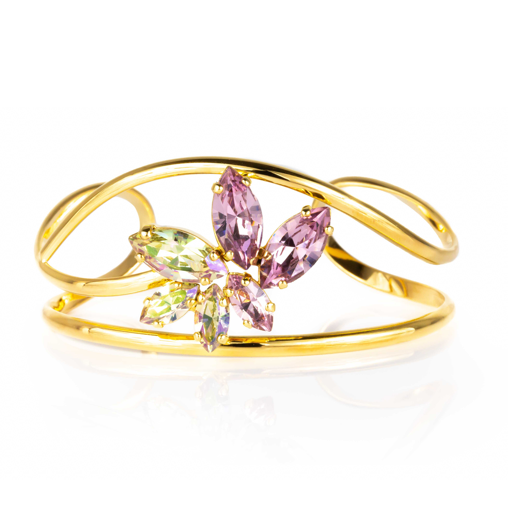 Andrea Marazzini - Eve LI/LG