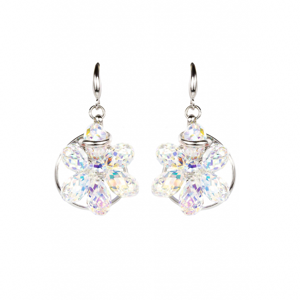 Andrea Marazzini - Extra Small Bouquet AB