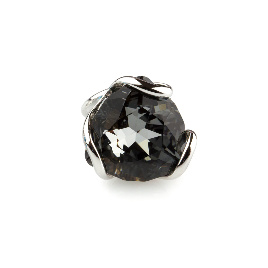 Andrea Marazzini - Felina Silver Night