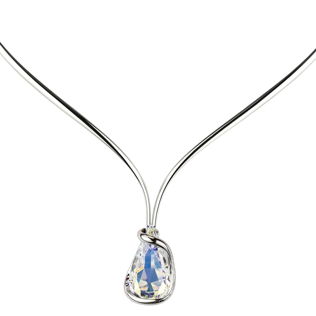 Andrea Marazzini - Florence Aurora Boreale