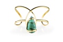 Andrea Marazzini - Florence Emerald