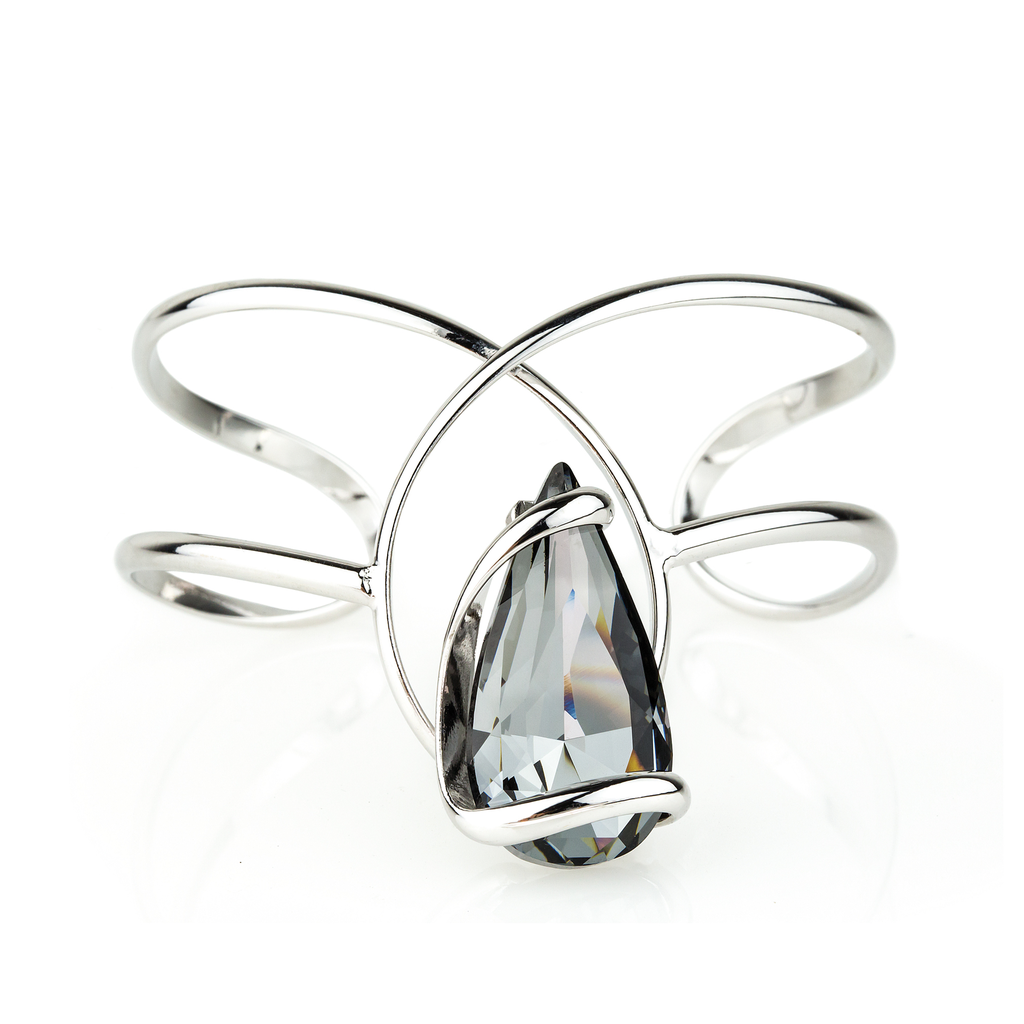 Andrea Marazzini - Florence Silver Night