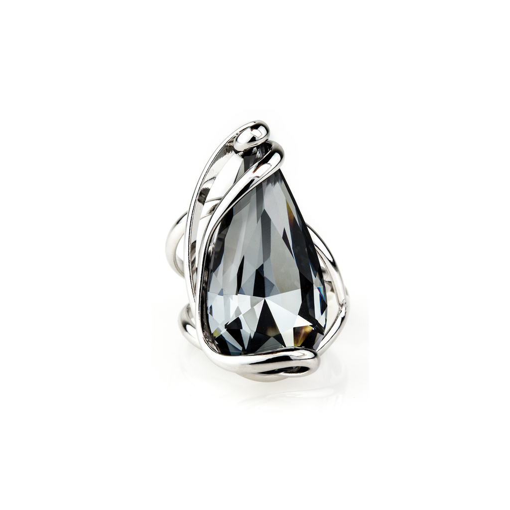 Andrea Marazzini - Florence Silver Night