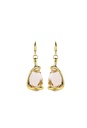 Andrea Marazzini - Florence Vintage Rose