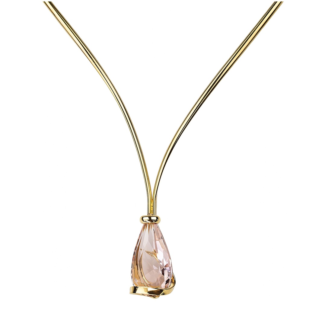 Andrea Marazzini - Florence Vintage Rose