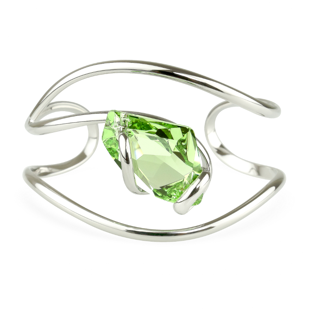 [RHSGAPEBR1] Andrea Marazzini - Galactic Peridot