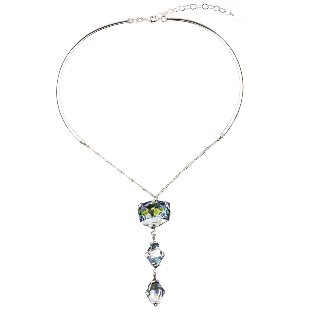 [RHBBASHC3V] Andrea Marazzini - Illuision Sahara