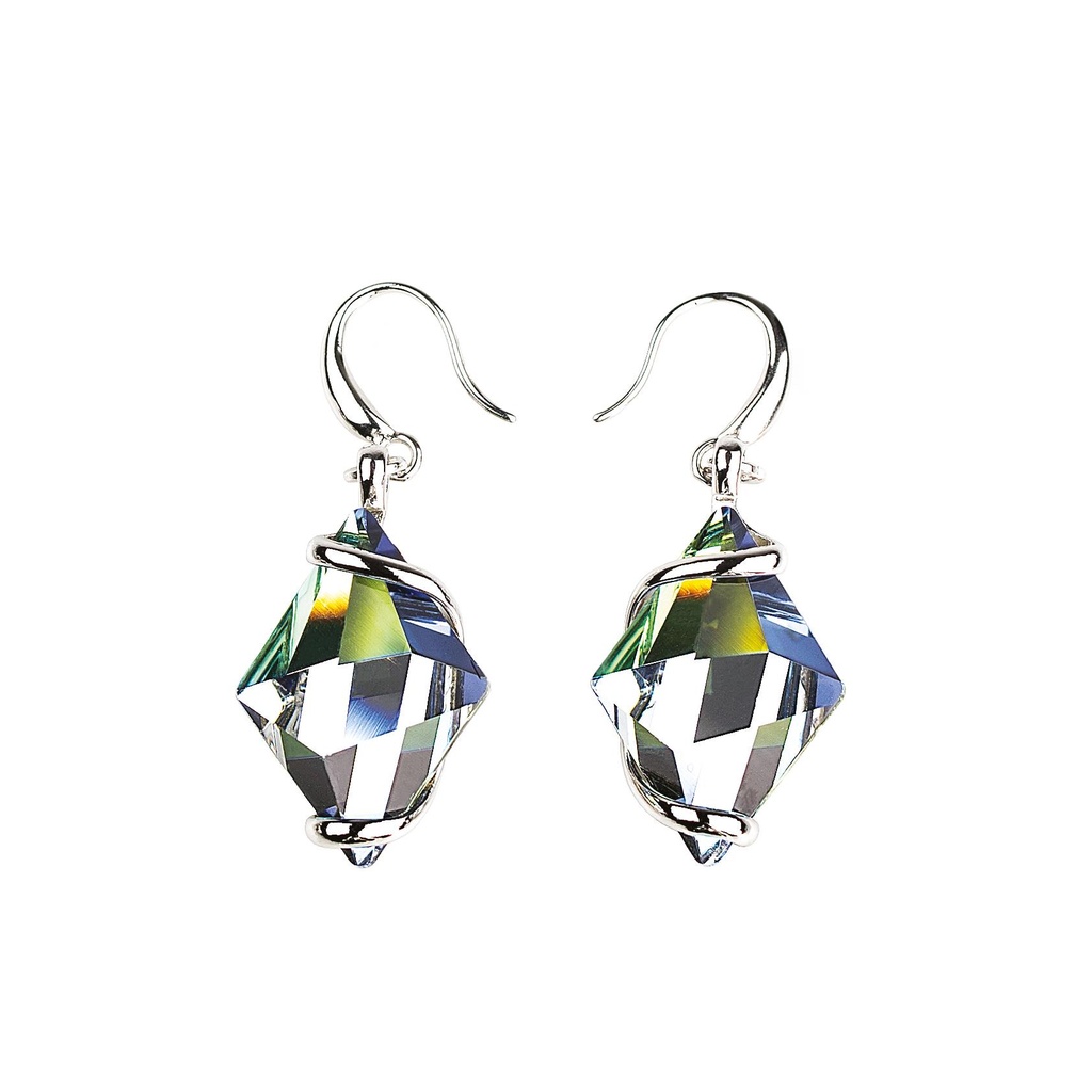 Andrea Marazzini - Illusion Sahara