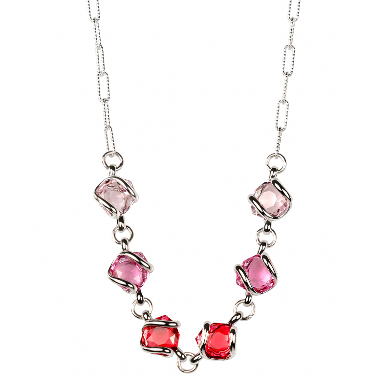 Andrea Marazzini - Lumina Color mix 64