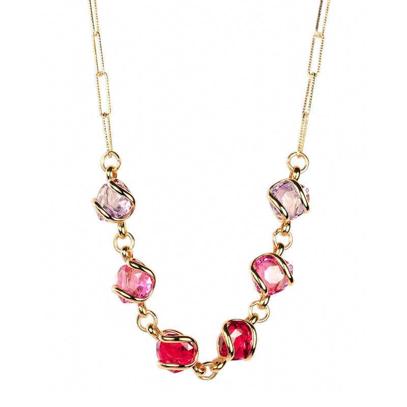 Andrea Marazzini - Lumina Color mix 64