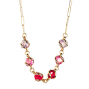 Andrea Marazzini - Lumina Color mix 64