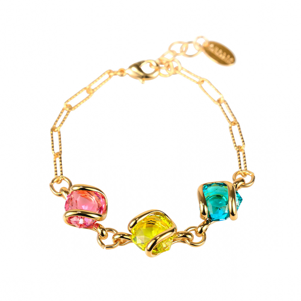 Andrea Marazzini - Lumina Rio 43