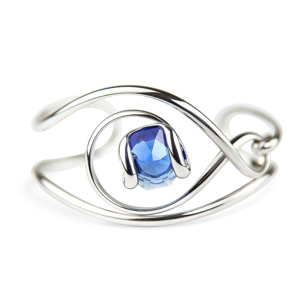 Andrea Marazzini - Ma Collection Personnelle Dark Blue