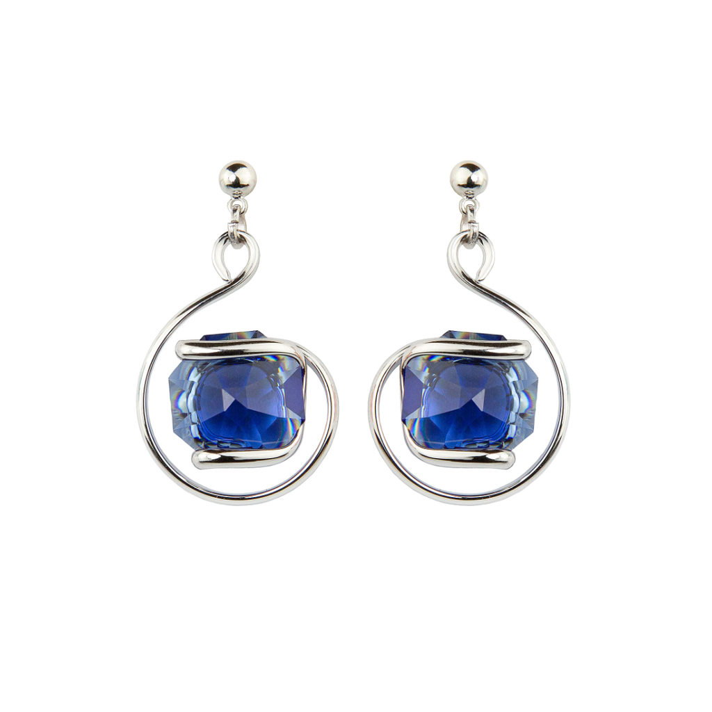 Andrea Marazzini - Ma Collection Personnelle Dark Blue