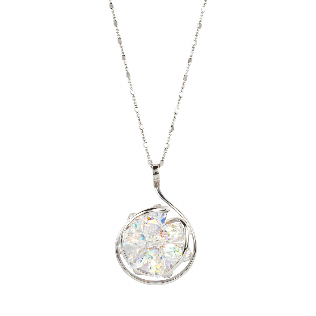 Andrea Marazzini - Medium Bouquet AB
