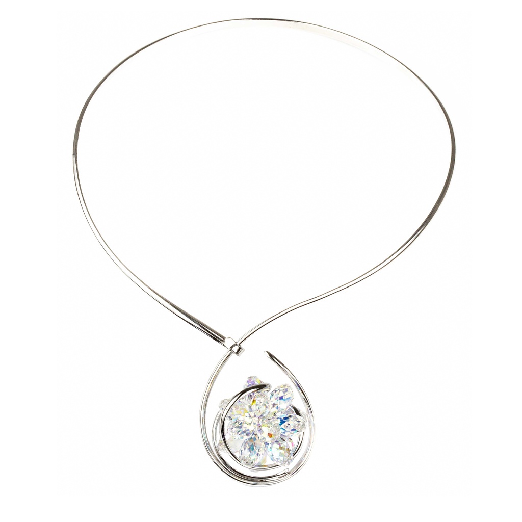 Andrea Marazzini - Medium Bouquet AB