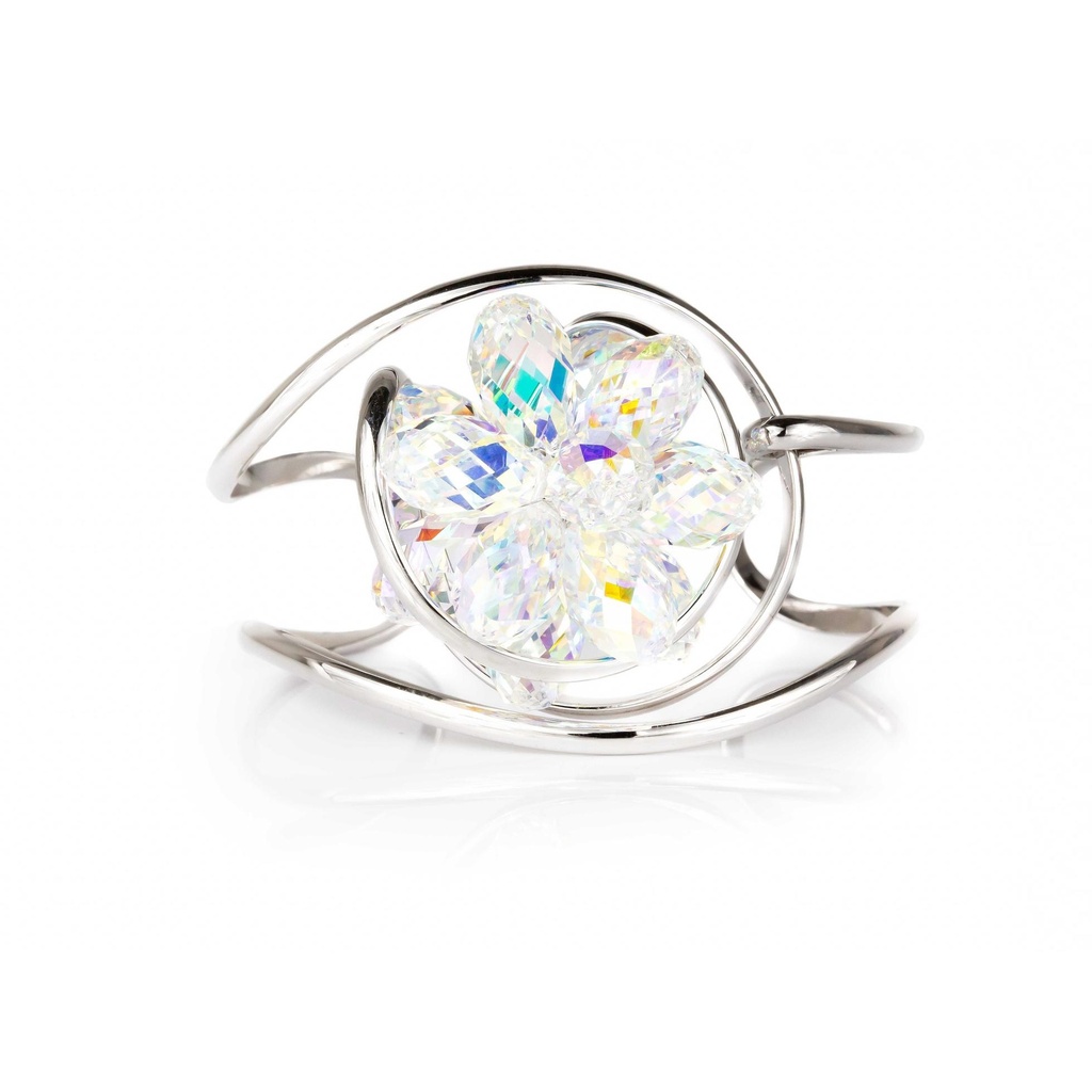 Andrea Marazzini - Medium Bouquet AB