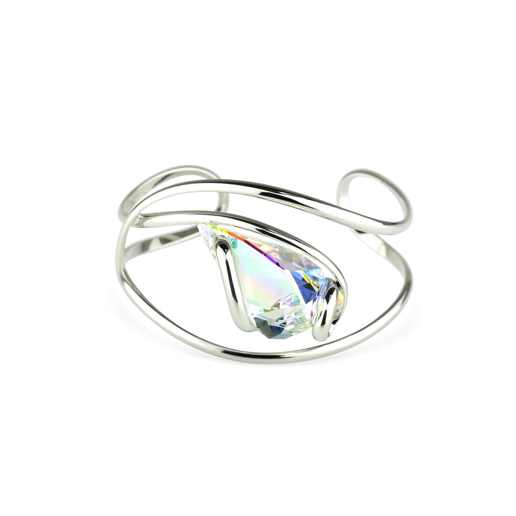Andrea Marazzini - Medium Helix Aurora Boreale