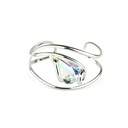 Andrea Marazzini - Medium Helix Aurora Boreale